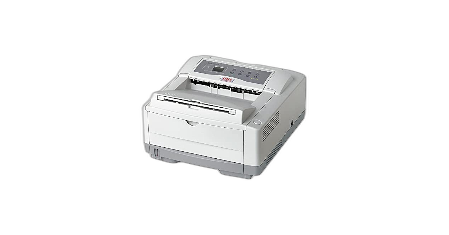 B-4600