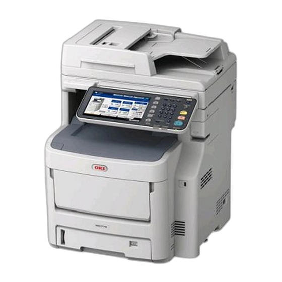 MPS-3537MC