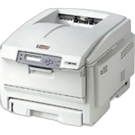 C-6150N