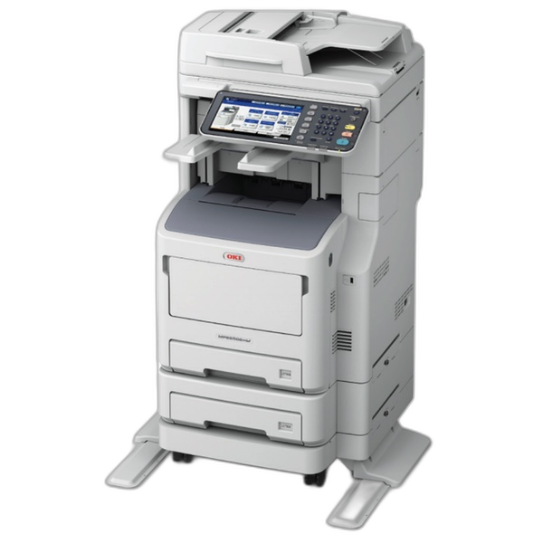 MPS-5502MB