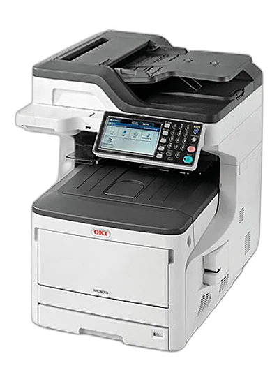 MC-873DNC