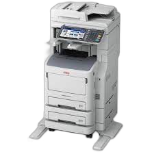 MPS-5502MBFX