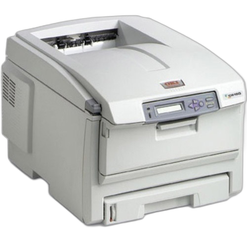C-6150