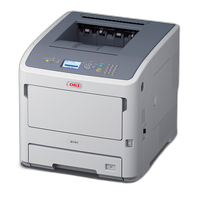 MPS-5501B