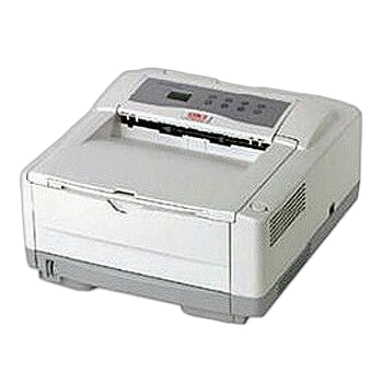 B-4550