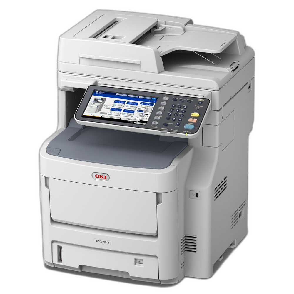 MC-780