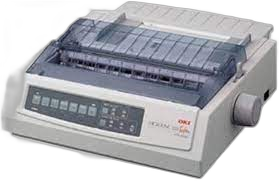 Microline MI521