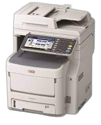 MPS-4242MCFX