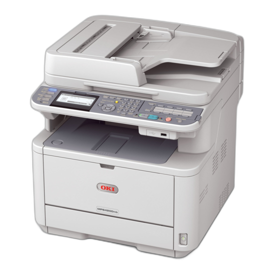 MB-461