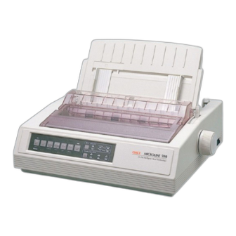 Microline 590