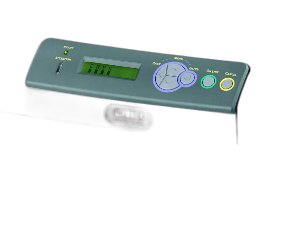 C-810
