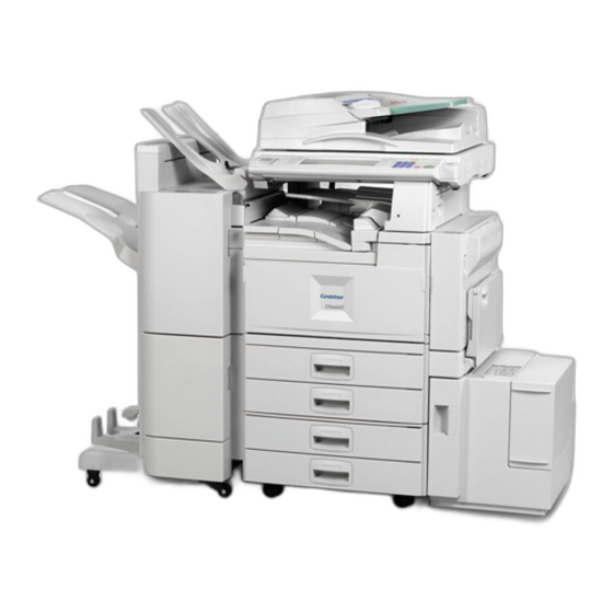 DSM-635SP
