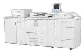 DSM-745EG