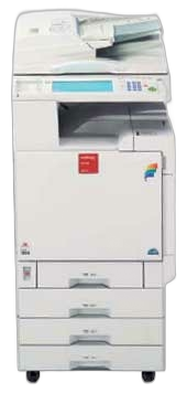 DSC-435