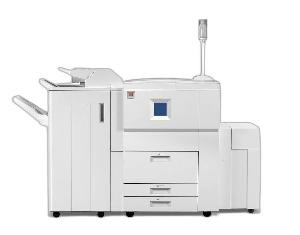 P-7575