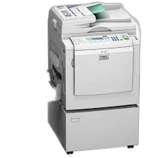 CP-6143L