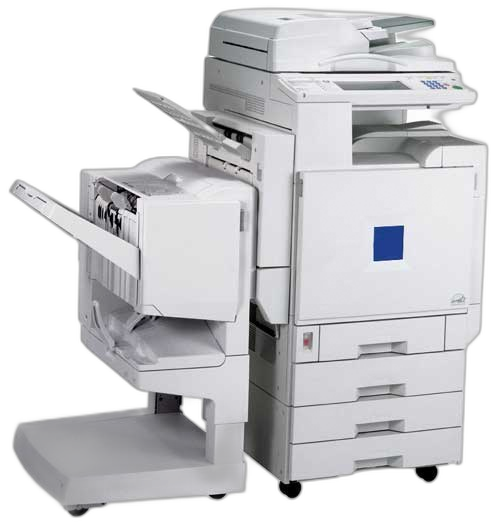 DSC-338