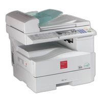DSM-415PF