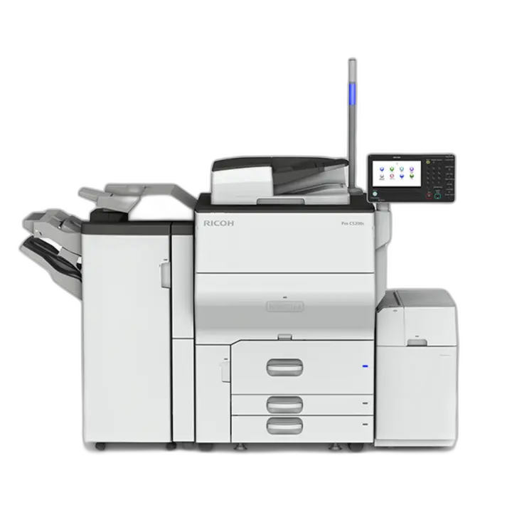P-7045
