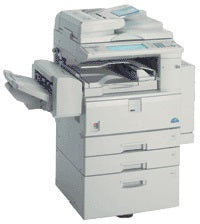 DSM-730E