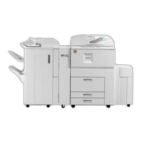 DSM-660SP