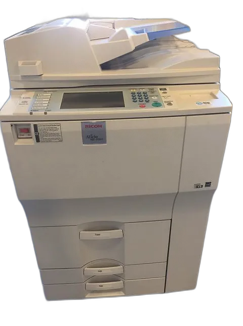 MP-7000