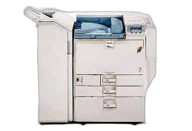 C-7640ND