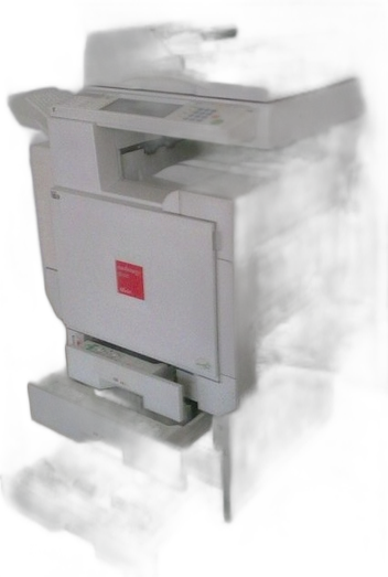 DSC-332