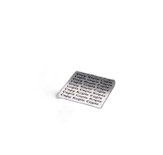 DSM-615