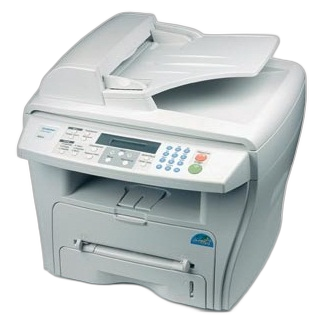 DSM-416PF