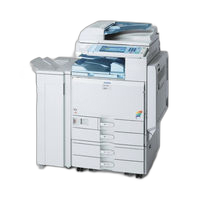 DSC-530