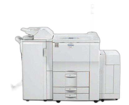 P-7675