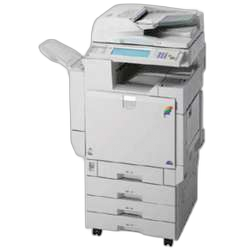 DSC-428