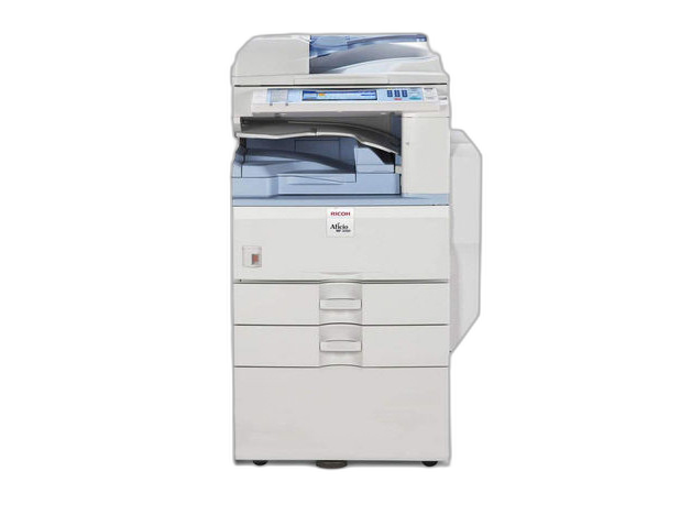 MP-3350