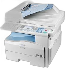 P-7031