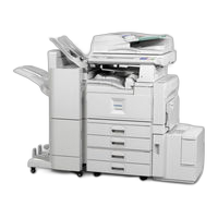 DSM-645SP
