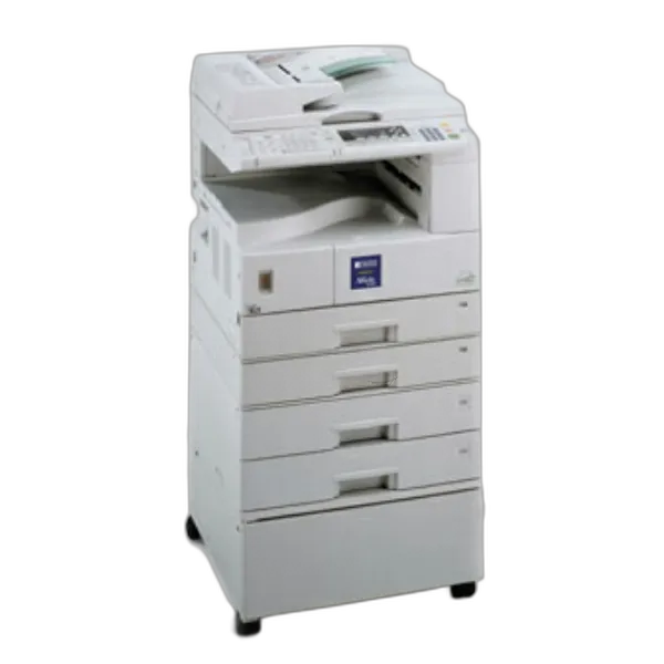 DSM-618