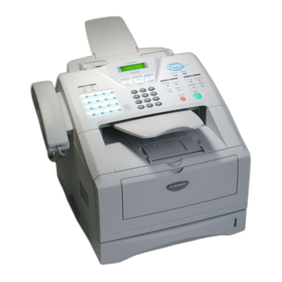 SX-2100