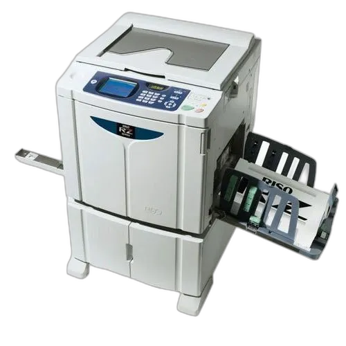 RZ200