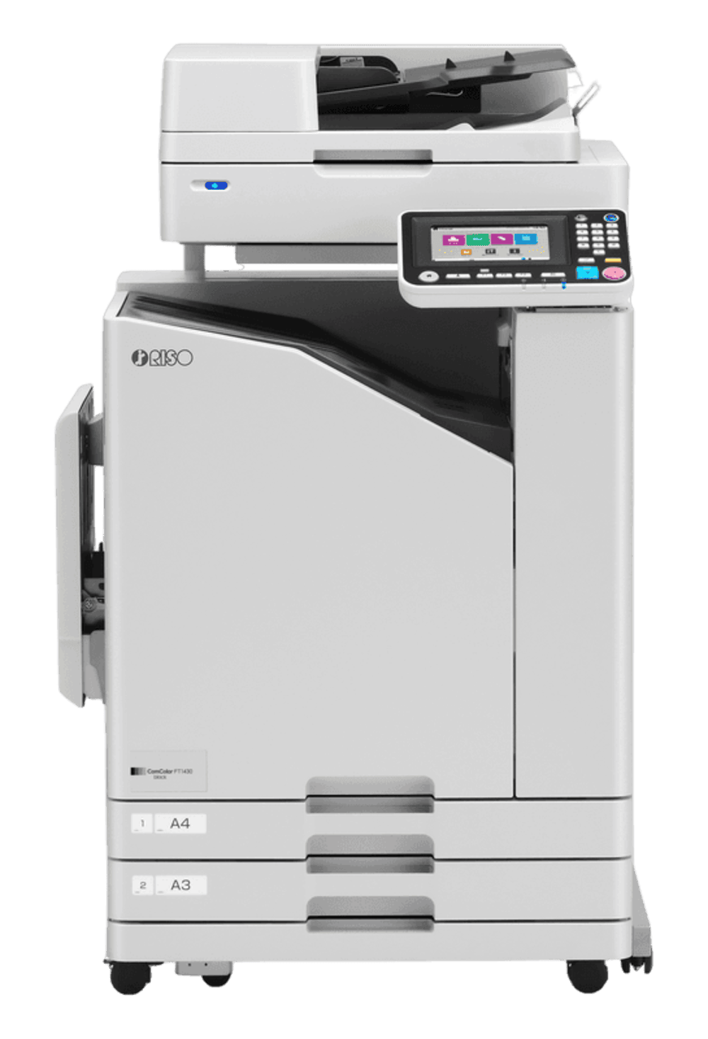 SF9450 EII U