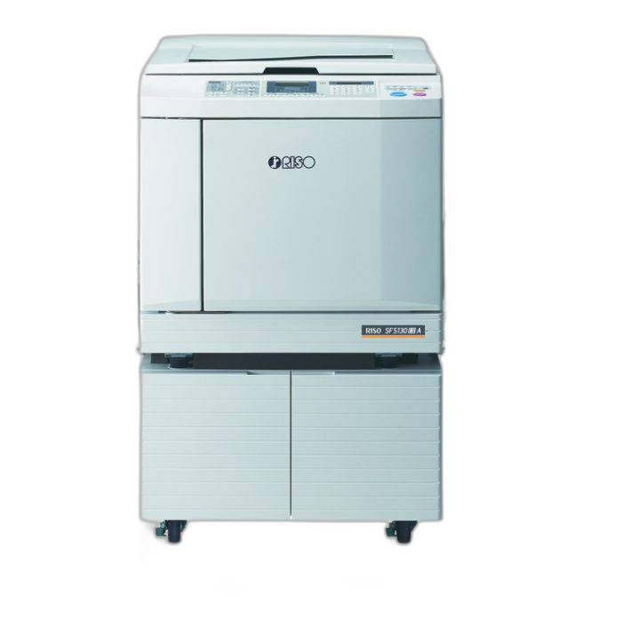 SF5130