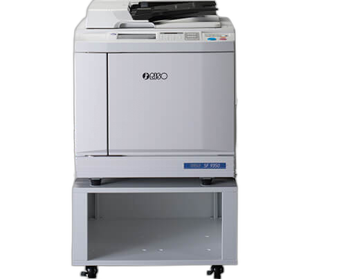 SF9450