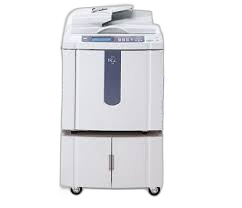 RZ310