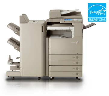 Imagerunner Advance C2225