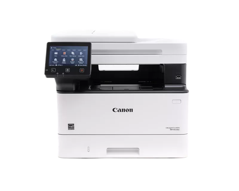 Imageclass MF462DW