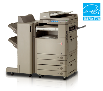 Imagerunner Advance C2230