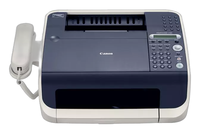 Faxphone L120