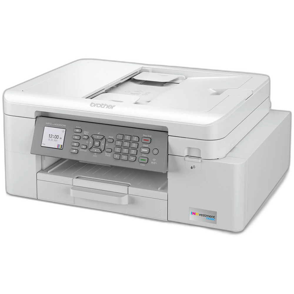 MFC-J4335DW XL