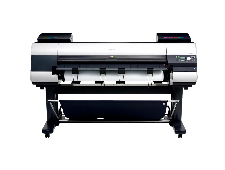 Imageprograf IPF8100