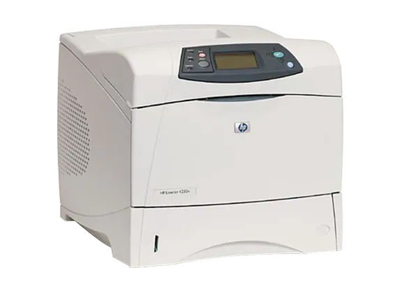 Laserjet 4250DN